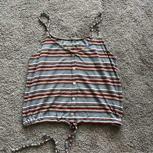 AE Tank Top